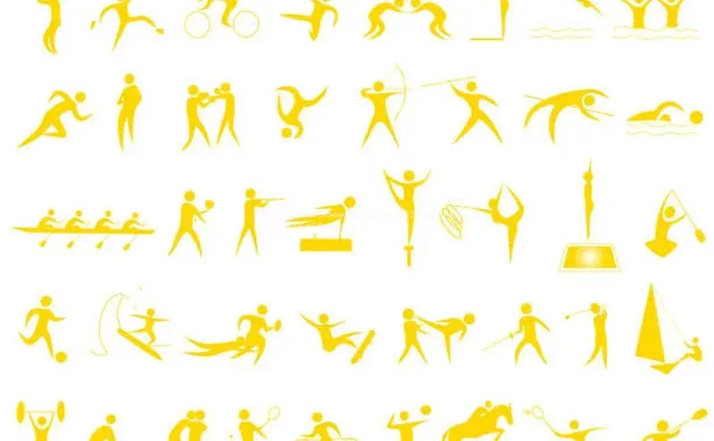 威廉希尔足球数据百度安全社区Mastering Basic Soccer Terminology: A Beginner\'s Guide to Football jargon