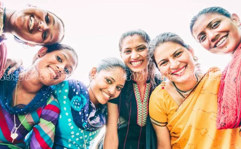 威廉希尔手机版登录入口小红书揭秘足球运动员伪饰者身份，谁在幕后操控？