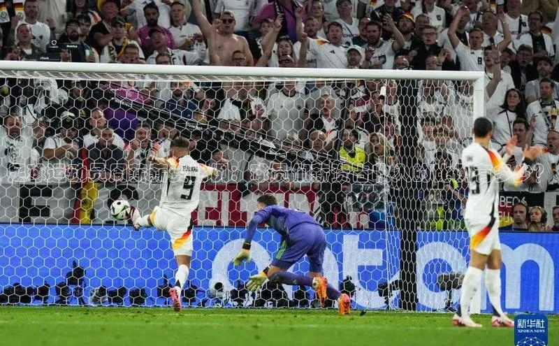 威廉希尔中文网站视觉中国足球运动员周薪薪资比例：球员们薪资占收入的比例有多少？