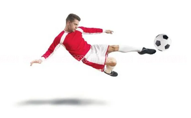 威廉希尔中文网站平台猫眼曝光！孙姓足球运动员因涉嫌违法被抓！最新详情揭秘！