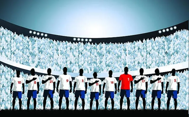 william hill中文知乎揭秘足球界备受尊敬的大帝：他是谁？他的辉煌成就是怎样炼成的？