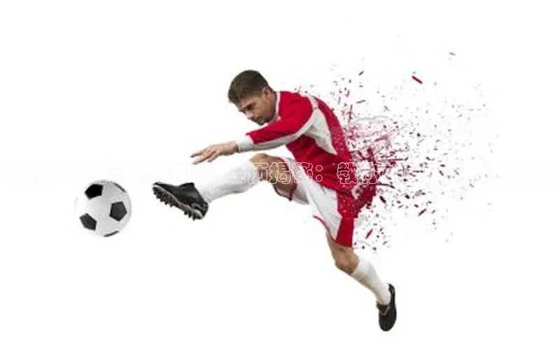 威廉希尔足球官网阿里尔公司外国女足球运动员训练经历揭秘：教你如何打造强健身体