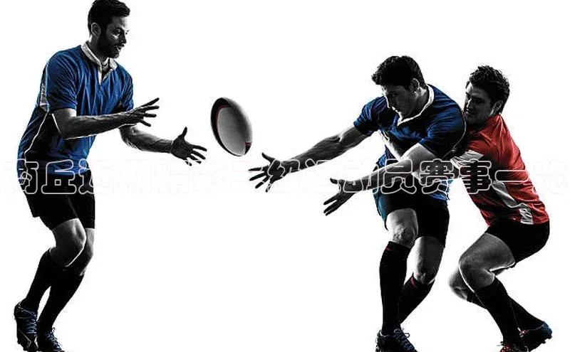 威廉希尔足球官网百度技术学院商丘近期精彩二级运动员赛事一览