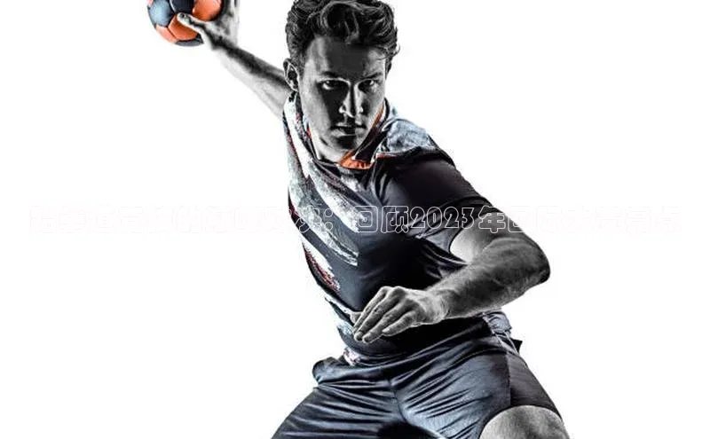 威廉希尔体育官网登录入口携程跆拳道竞技的巅峰对决：回顾2023年国际大赛亮点