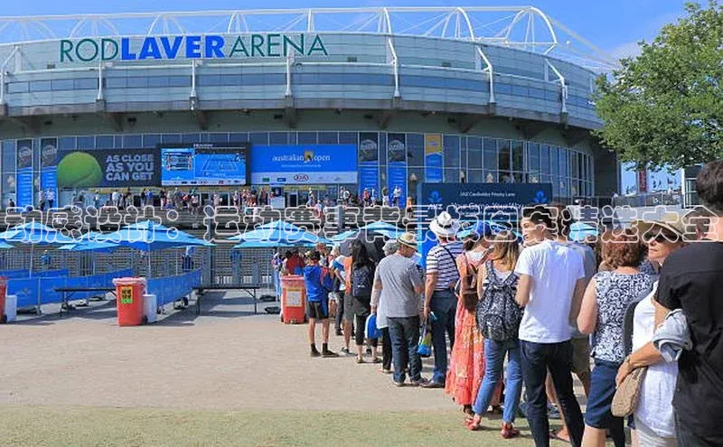 动感设计：运动赛事背景板图案精选大全