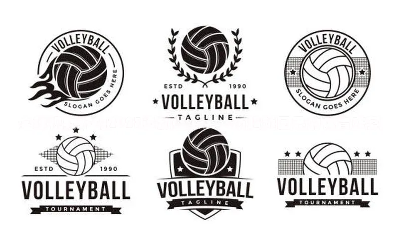 全球视野下的2023运动盛事：一场超越国界的体育盛宴