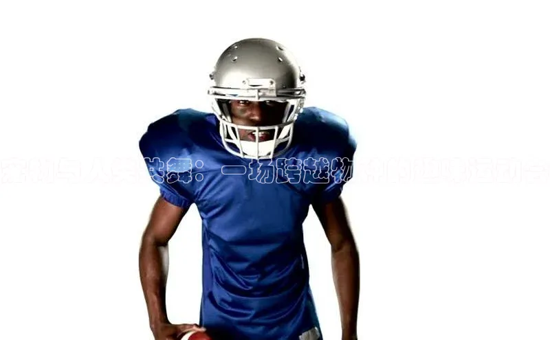 宠物与人类共舞：一场跨越物种的趣味运动会