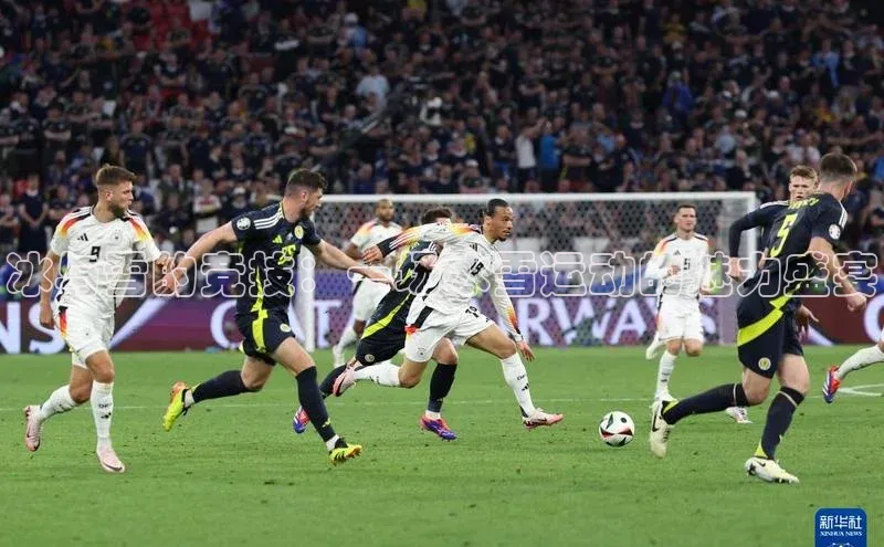 冰与雪的竞技：一场冰雪运动的魅力盛宴