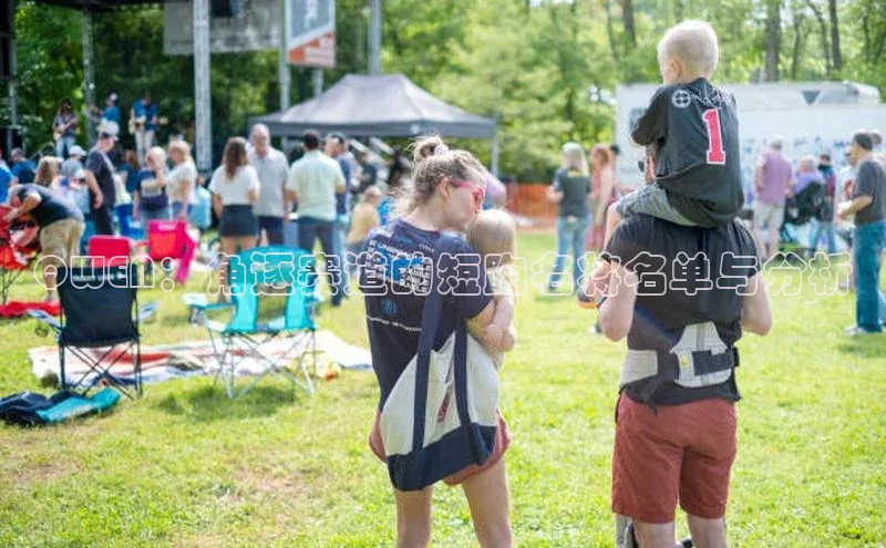 QWEN：角逐赛道的短跑名将名单与分析