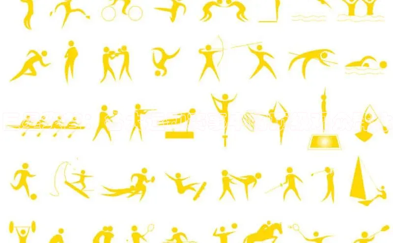 巨星聚首：各大运动赛事中的顶级观众群体