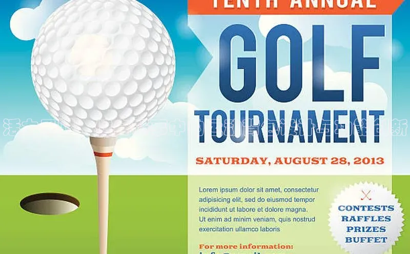 活力无限：健身赛事中的运动背包设计与功能创新