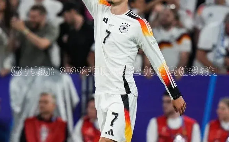 燃动赛场：2023年国际顶级运动赛事的精彩瞬间