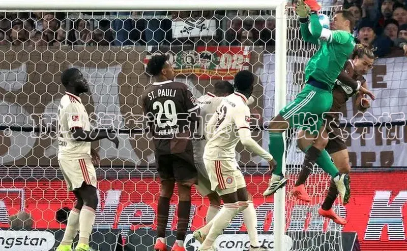 ：顶级汽车运动赛事一览及分析