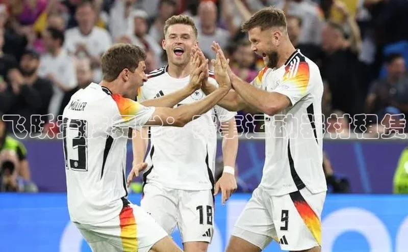 飞跃竞技舞台：赛事运动器材租赁