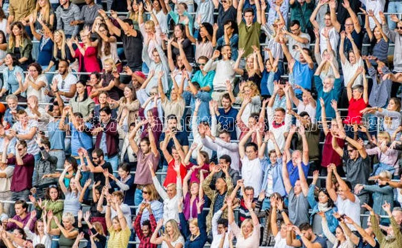 天府之国的魅力：双流地区的知名体育活动与历史变迁