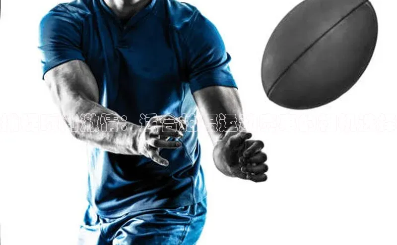 威廉体育唯一官网