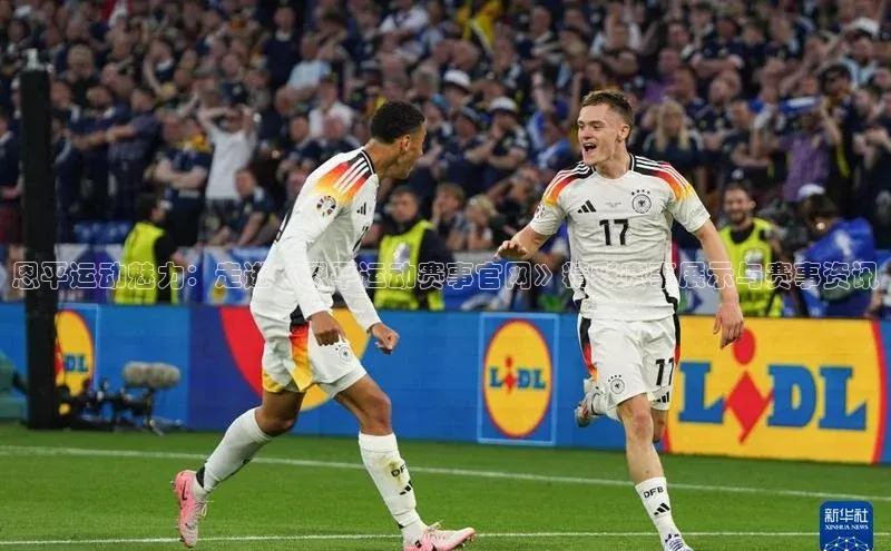 williamhill中国官方网站