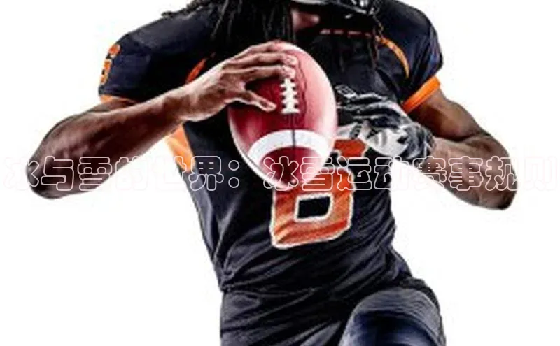 威廉希尔手机版登录入口