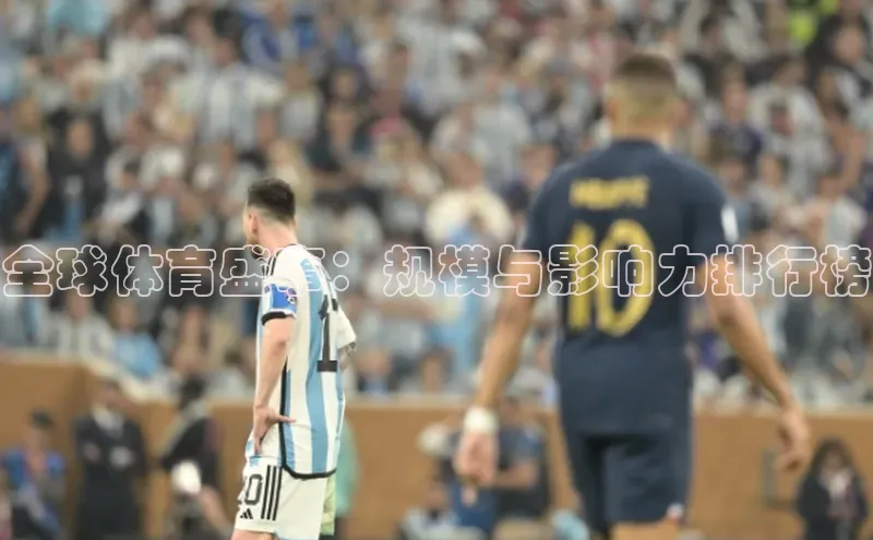 威廉希尔手机版登录入口