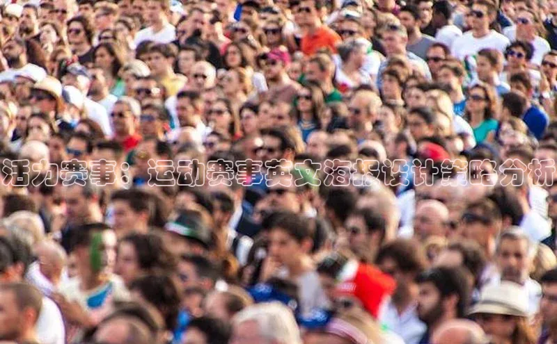 威廉希尔体育登录入口