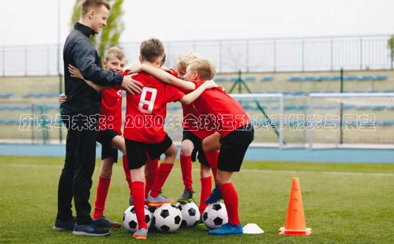 williamhill威廉在线体育网址