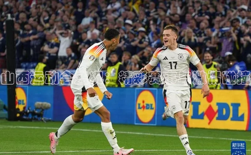 williamhill威廉希尔官网