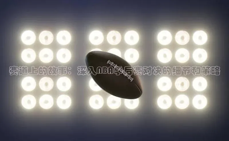 威廉希尔体育官网登录入口