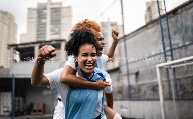 williamhill客户端