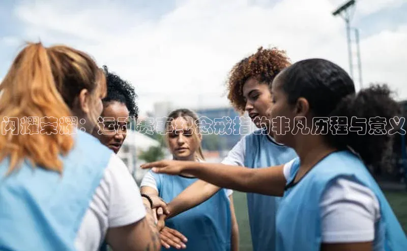 威廉希尔体育登录入口