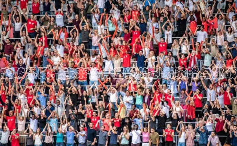 威廉希尔足球官网