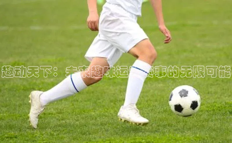 WilliamHill官方网站