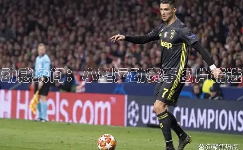 WilliamHill中文官方网站