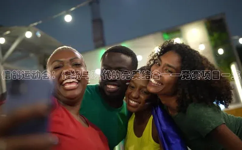 威廉希尔手机版登录入口