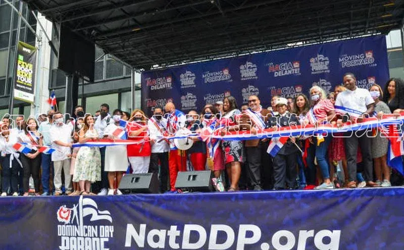 威廉体育官方app下载