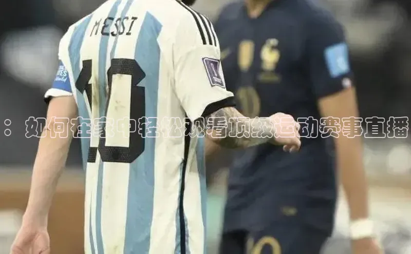 威廉williamhill注册平台