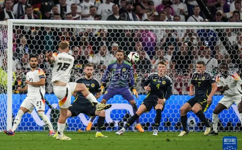 精彩赛事一网打尽：您的日历运动会赛事日历图片素材