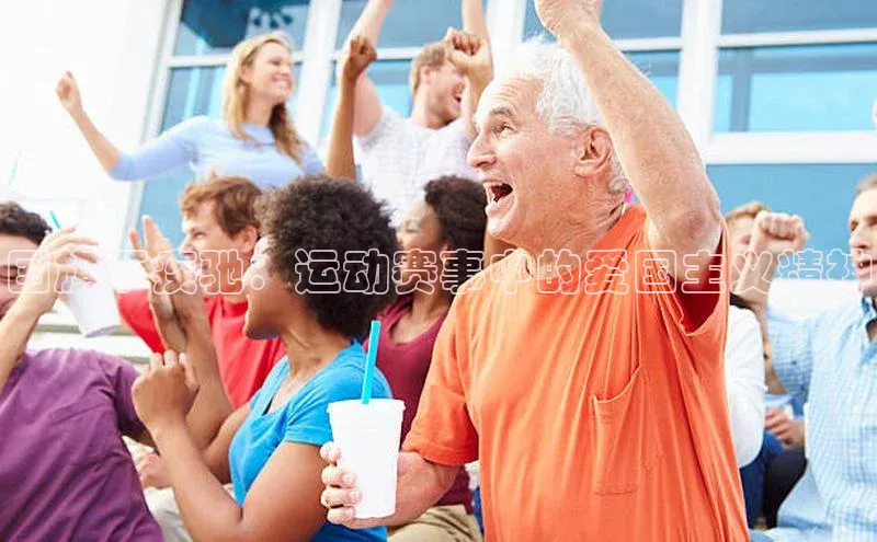 williamhill威廉希尔官网