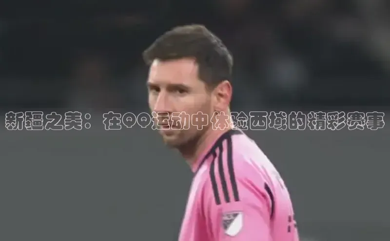 威廉希尔立博官方网站