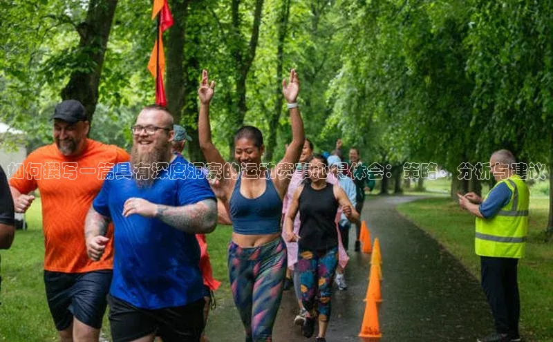 威廉希尔立博官方网站