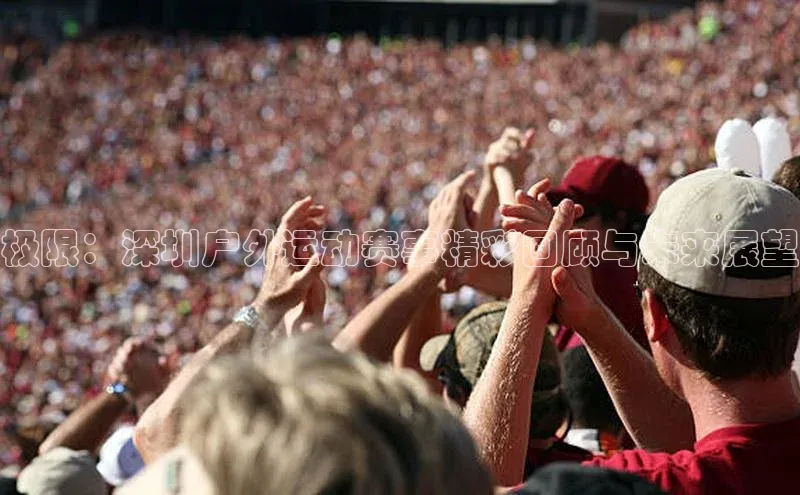 威廉希尔中文官方网站