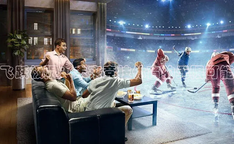 williamhill体育登录入口