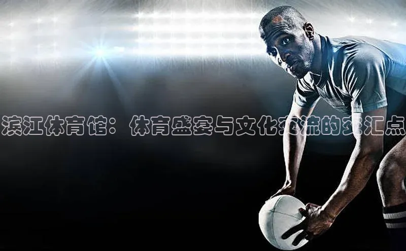 williamhill网页版登录入口