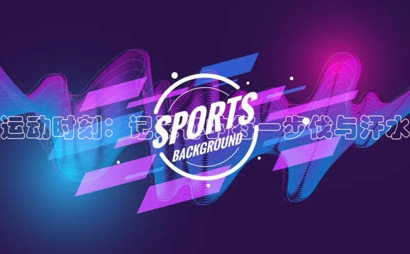 WilliamHill官方网址
