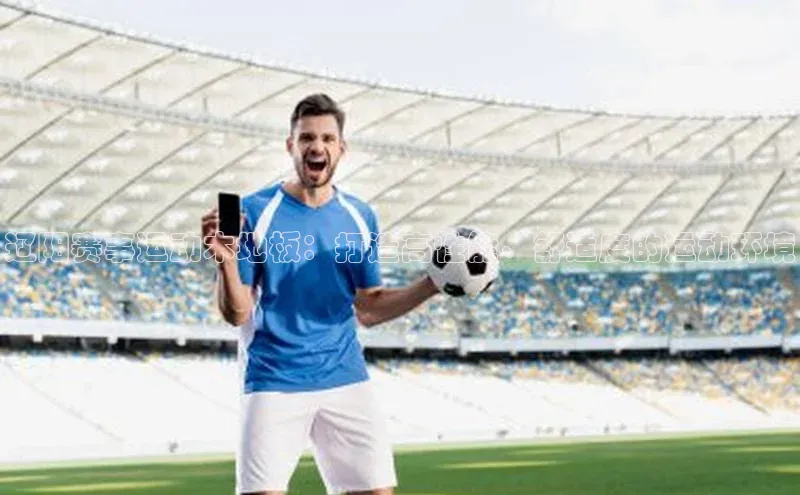 williamhill官网登录入口